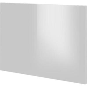 Dvierka Essen W4B 50 grey vyobraziť