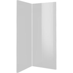 Dvierka Essen W12/60 grey vyobraziť