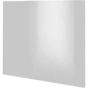 Dvierka Essen W8 60 grey vyobraziť