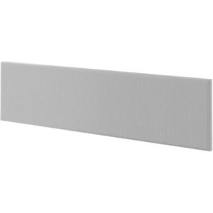 Dvierka Emporium D11K 60 Light Grey Stone vyobraziť