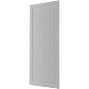 Dvierka Emporium D5D/60/154 Light Grey Stone vyobraziť