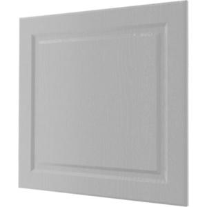 Dvierka Emporium Zm-60 Grey Stone vyobraziť