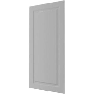 Dvierka Emporium W4 10 /60 Light Grey Stone vyobraziť