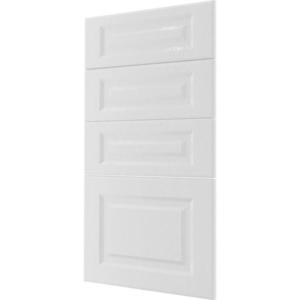 Dvierka Emporium D4M/D4E/D4H/D4A 40 white vyobraziť