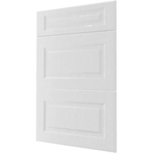Dvierka Emporium D3M/D3E/D3H/D3A 50 white vyobraziť