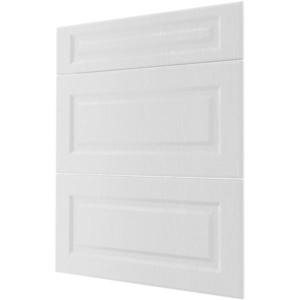 Dvierka Emporium D3M/D3E/D3H/D3A 60 white vyobraziť