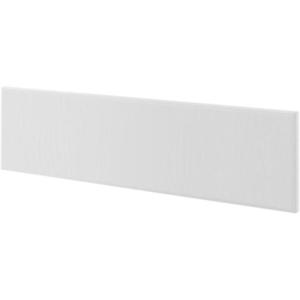 Dvierka Emporium D11K 60 white vyobraziť