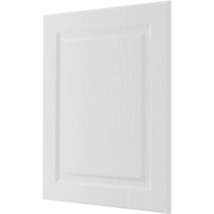 Dvierka Emporium ZM 57/45 white vyobraziť