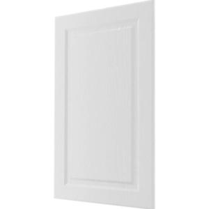 Dvierka Emporium ZM-45 white vyobraziť