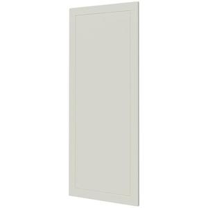 Dvierka Quantum D5D/60/154 vanilia mat vyobraziť