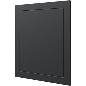 Dvierka Quantum D1ZM/D1ZE/D1ZA 60 graphite vyobraziť