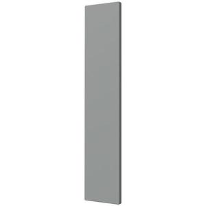 Dvierka Quantum D/15 dust grey vyobraziť