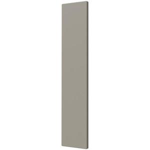 Dvierka Quantum D/15 beige vyobraziť