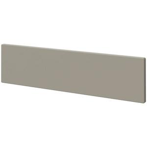 Dvierka Quantum D11K 60 beige vyobraziť
