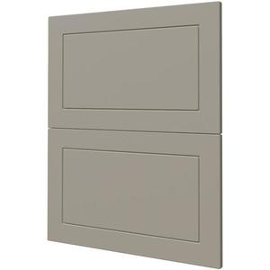 Dvierka Quantum W8B 60 AV beige vyobraziť
