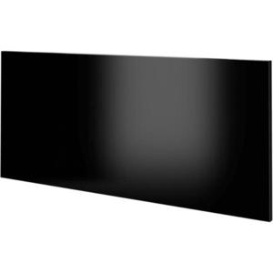 Dvierka Platinium W4B / W4B HK AVENTOS 80 black vyobraziť