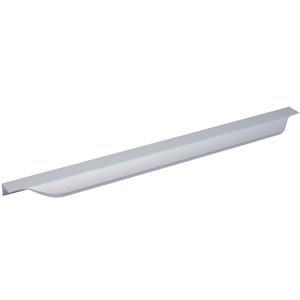 Rukoväť vzor Ua 116 hliník 496mm vyobraziť
