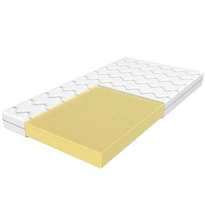 Matrac Laura Super 60x120 vyobraziť