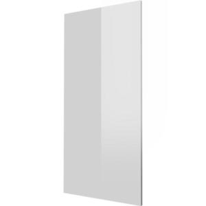 Dvierka Essen W4 10 /60 biely vyobraziť