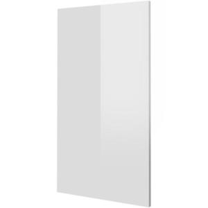 Dvierka Essen biely 40/72 D1D/40 W2/40 D11/80 W3/80 D8Z/8 vyobraziť