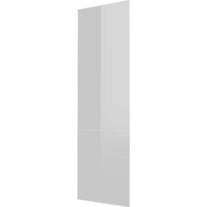 Dvierka Essen grey 14DL/60 D14/DP/207 vyobraziť