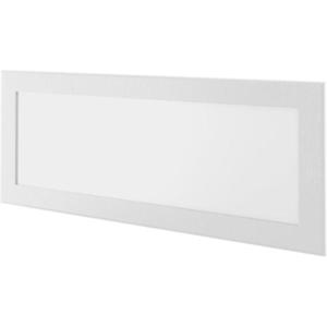 Dvierka Emporium white W4BS/90 WKF vyobraziť