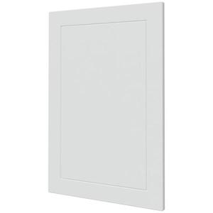 Dvierka Quantum white super mat 50/72 D1D/50 W2/50 vyobraziť