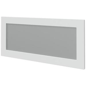 Dvierka Quantum white super mat W4BS/80 WKF vyobraziť