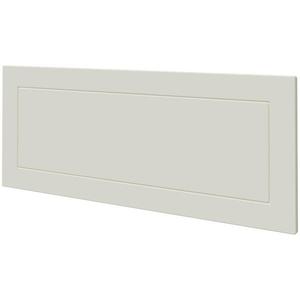 Dvierka Quantum vanilia mat D1K/90 W4B/90 W4B/90AVENT vyobraziť
