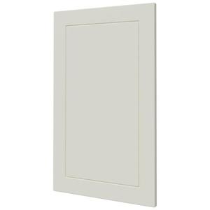 Dvierka Quantum vanilia mat 45/72 D1D/45 W2/45 D11/90 vyobraziť