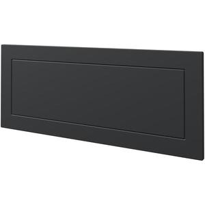 Dvierka Quantum graphite D1K/90 W4B/90 W4B/90AVENT vyobraziť
