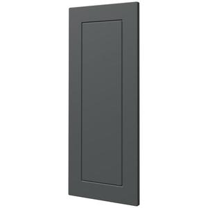 Dvierka Quantum graphite 30/72 D1D/30 W2/30 D11/60 vyobraziť