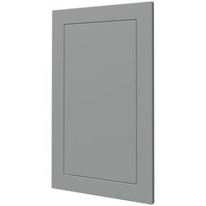Dvierka Quantum dust grey 45/72 D1D/45 W2/45 D11/90 vyobraziť