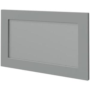 Dvierka Quantum dust grey W4BS/60 WKF vyobraziť