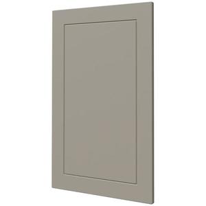 Dvierka Quantum beige 45/72 D1D/45 W2/45 D11/90 vyobraziť
