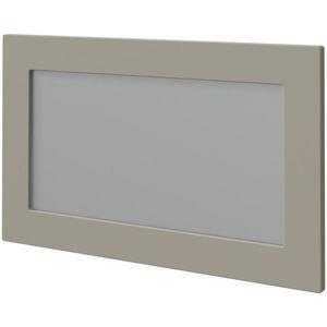 Dvierka Quantum beige W4BS/60 WKF vyobraziť
