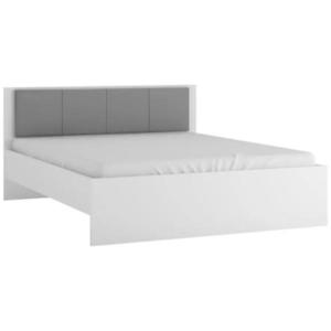 Posteľ Boston Bos Z11 160cm vyobraziť