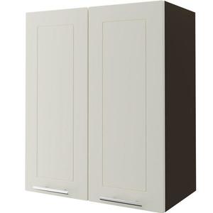 Kuchynská linka W3/60 Quantum vanilla /lava vyobraziť