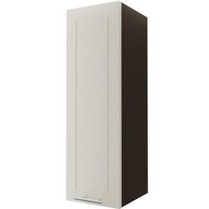Kuchynská linka W4/30 Quantum vanilla /lava vyobraziť