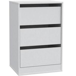 Komoda do vnútra skriň SNWK83-120 vyobraziť