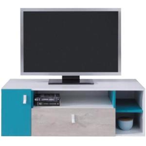 TV stolík Planet RTV PL10 vyobraziť