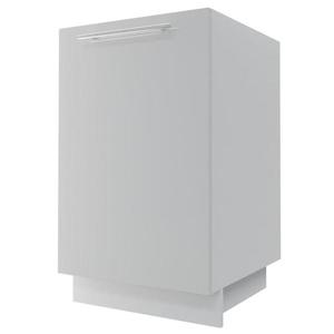 Skrinka do kuchyne Essen grey D1D/50 vyobraziť