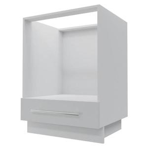Skrinka do kuchyne Essen grey D11K/60 vyobraziť