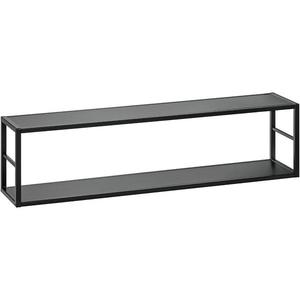 Regál kov Switch RM 7 vyobraziť