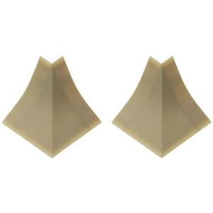 Vonkajší rohovník – figaro LWS-017 vyobraziť
