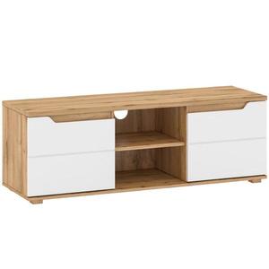 TV stolík Vincent B vyobraziť
