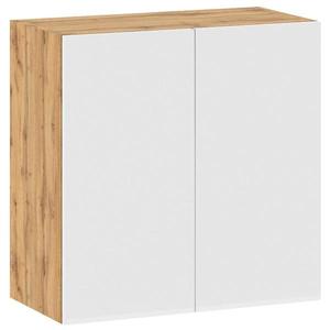 Kuchynská skrinka Magnolia G60 2D vyobraziť