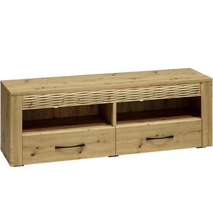 TV stolík Artis 11 Dub artisan vyobraziť
