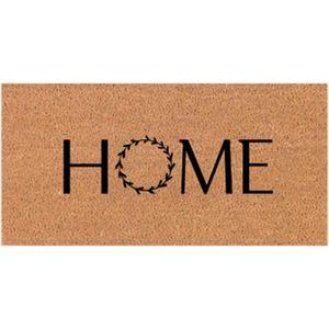 Rohožka dm5070hom1 50x70 home vyobraziť