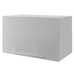 Skrinka do kuchyne Essen grey W4b/60 HK vyobraziť